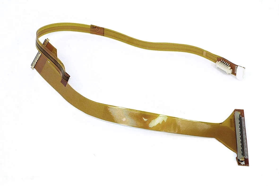 Переходник для матриц 16 LED-to-CCFL | Компьютеры и офис