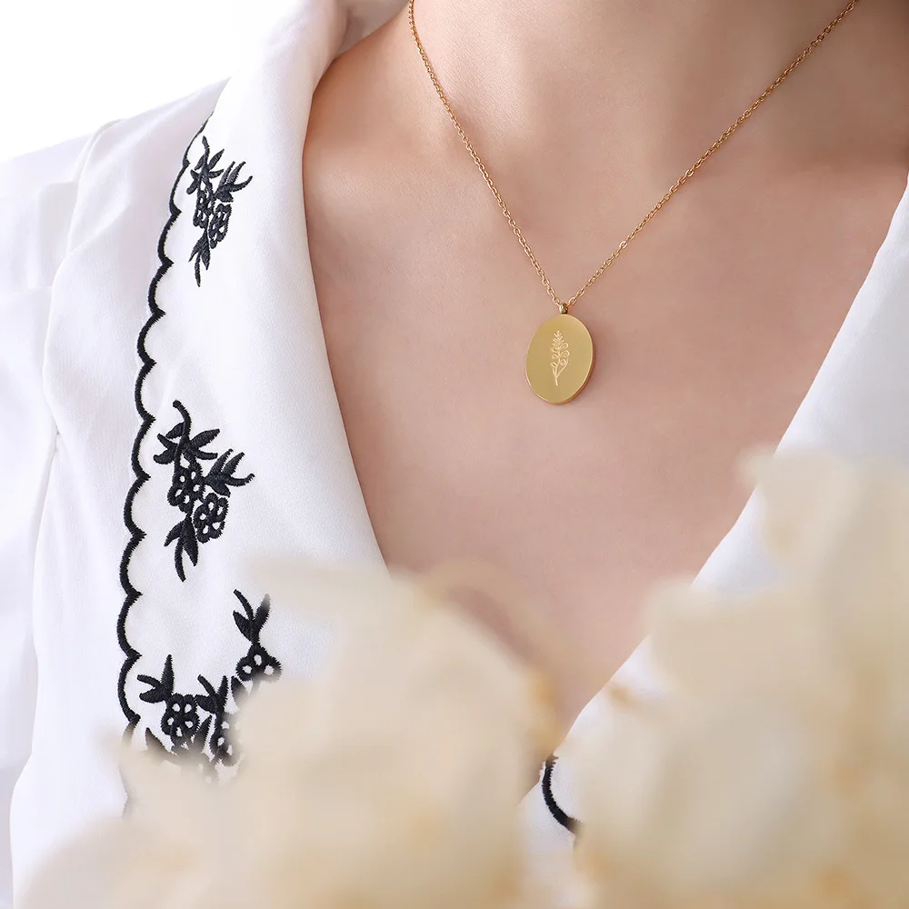 Ins ο η ƿ    12   Ʈ , Joyeria Acero Inoxidable Mujer 