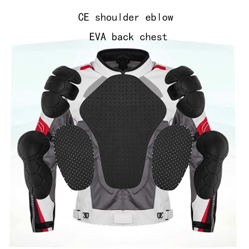   亸  Ŷ , CE  , ũν   Ʈ, M L XL 2XL 3XL 4XL