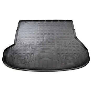

Trunk Mat Kia Ceed wagon (JD) (2012-2018) \ Kia Ceed SW (JD) (2012-2018) npa00-t43-051