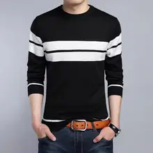 Весна осень зима мужские толстовки одноцветные толстовки мужские повседневные теплые флисовые пуловеры простые базовые толстовки Новые