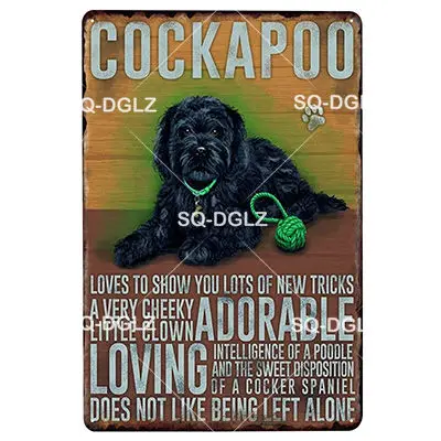 2109