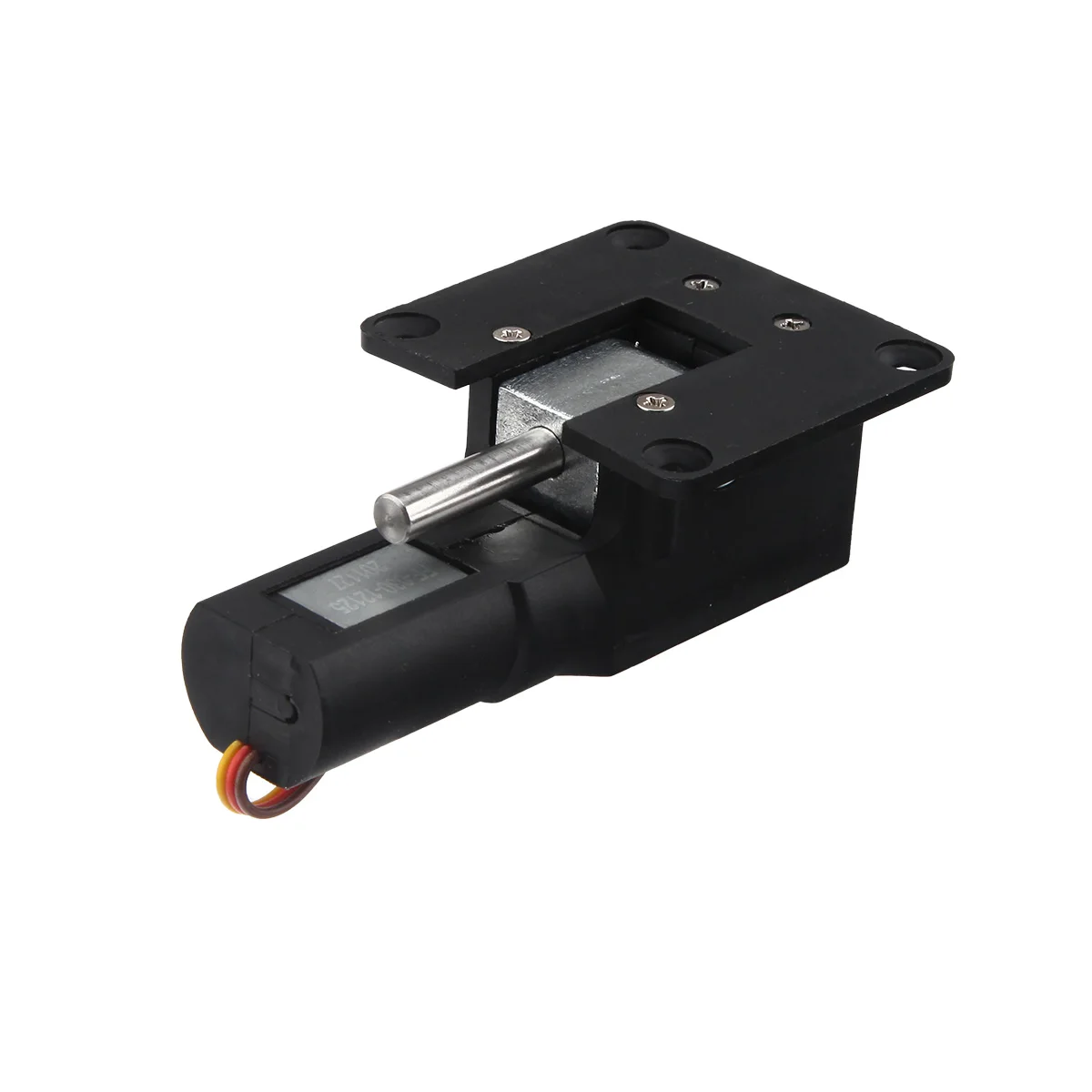 1Pc PZ-15091SM  Ʈ       ݼ ʹ   5.0mm ׽