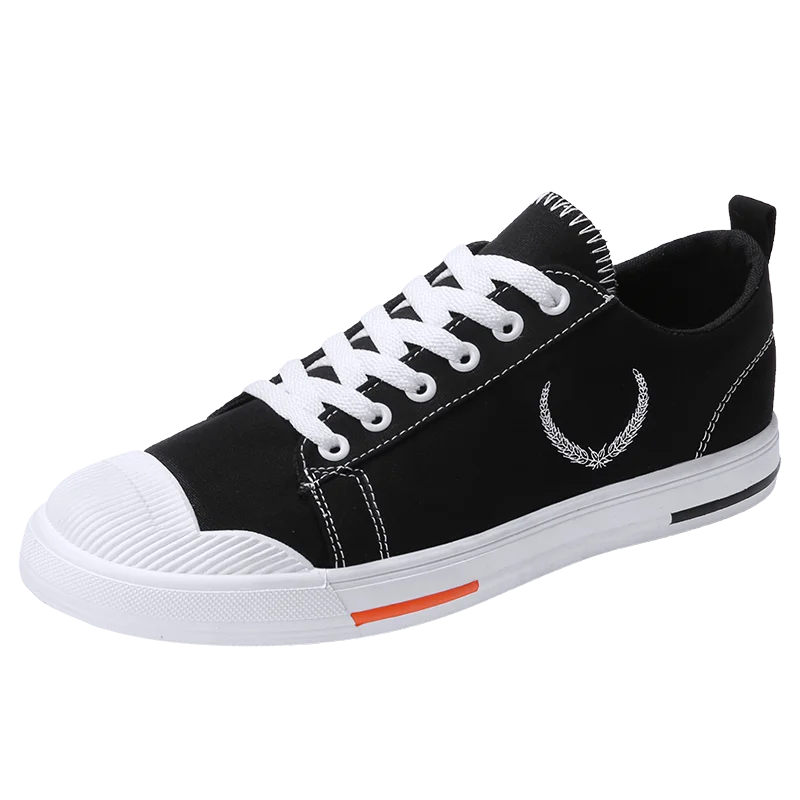 Трендовые Молодежные мужские кроссовки, парусиновая дышащая прогулочная обувь, Мужская Удобная спортивная обувь для мужчин, s скейтборд, светильник YGb-981