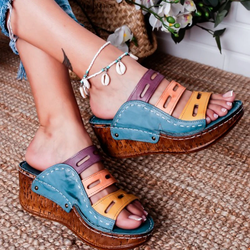 Women's Shoes