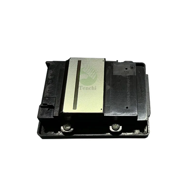 Printer head for Epson WF-7525 2750 L605 L655 7510 L655_01