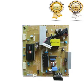 

Power Board For Samsung T240 T26 IP-54155A BN44-00226B BN44-00226D