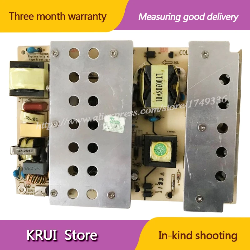 Для 32M11HM HD-32V9 плата питания G0281-18014240A g0281-16014240a хорошее Тесты гарантия качества