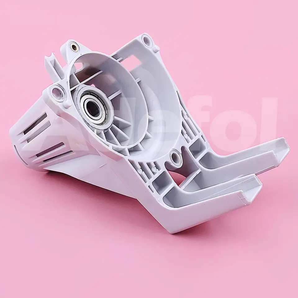 Kupplungstrommel-Set Für FS80 FS85 FC80 FC85 HT70 HT75 Trimmer - Metallausführung