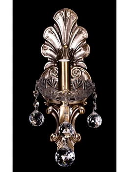 

Sconce art. 1082