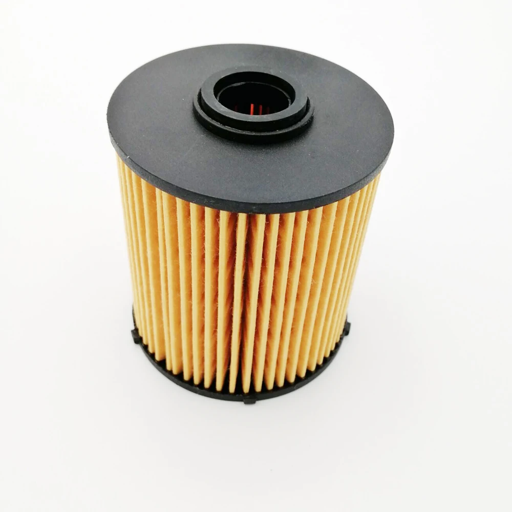 089C51E0DFFDAB6CABC819EA5DA30551