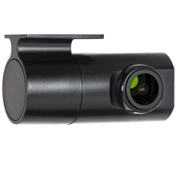 

Rear camera carcam Cam-331