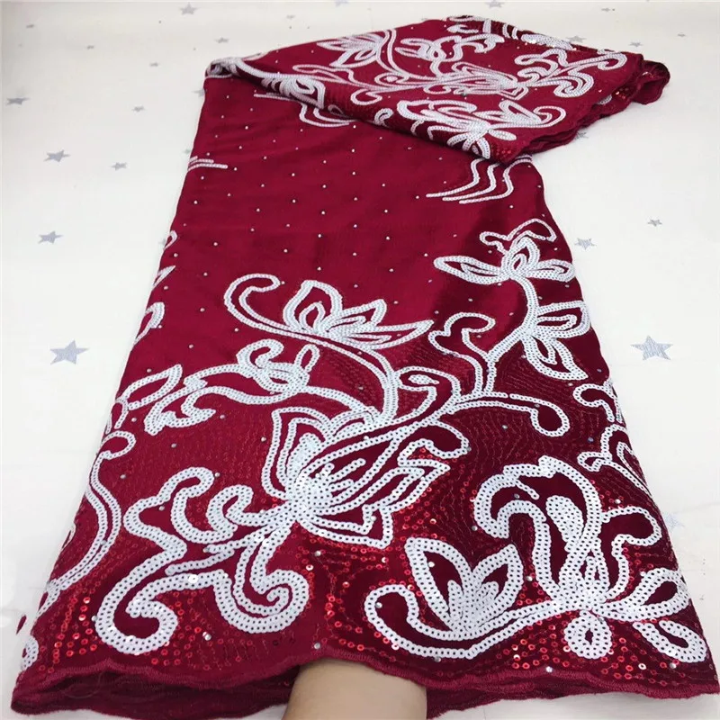 QQ图片20200923202835