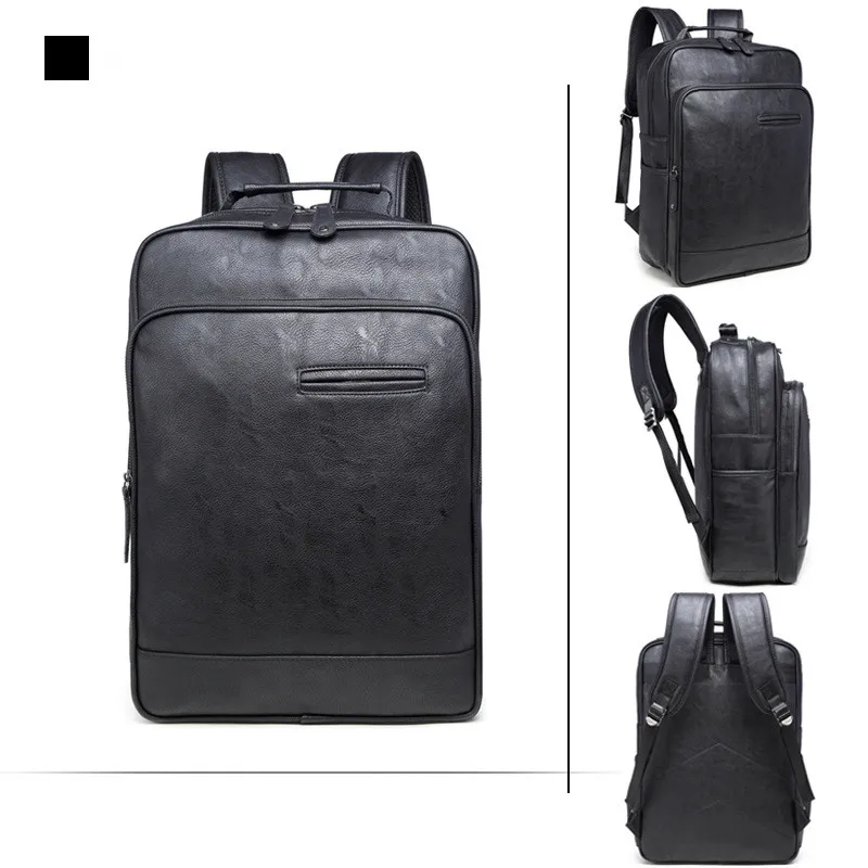 3913383297_759492865