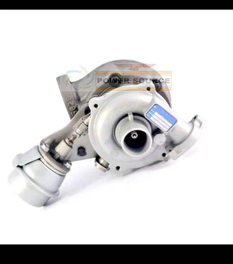 Turbo BV35 54359700015 54359880015 54359700014 54359880014 55198317 71789039 93189317 71724104 For Lancia Musa Lancia Ypsilon 1.3L JTD Z13DTH  (2)