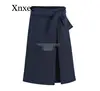 Skirts