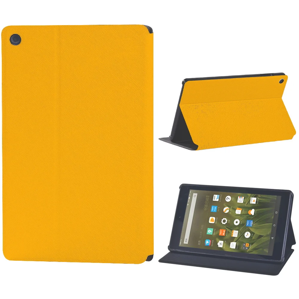 capas para tablets e e-readers