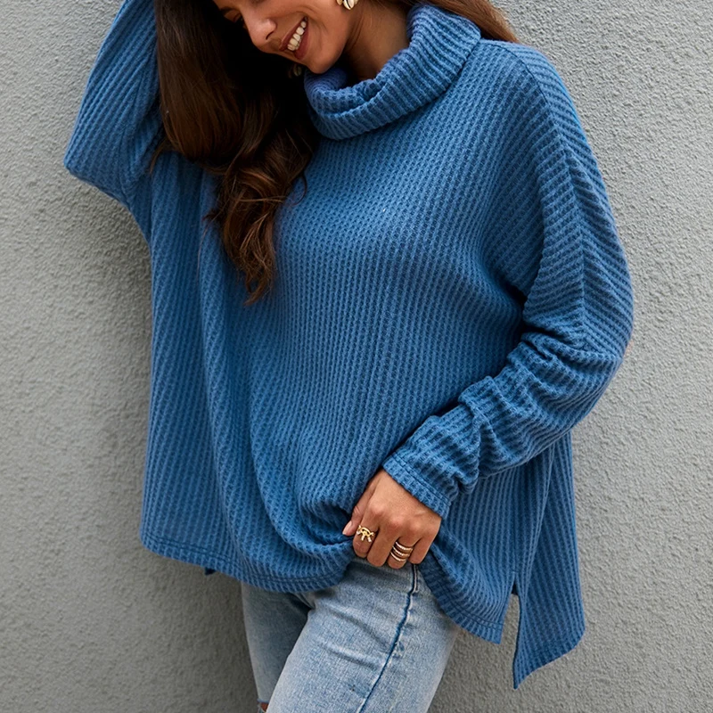 11696299915_1245422853