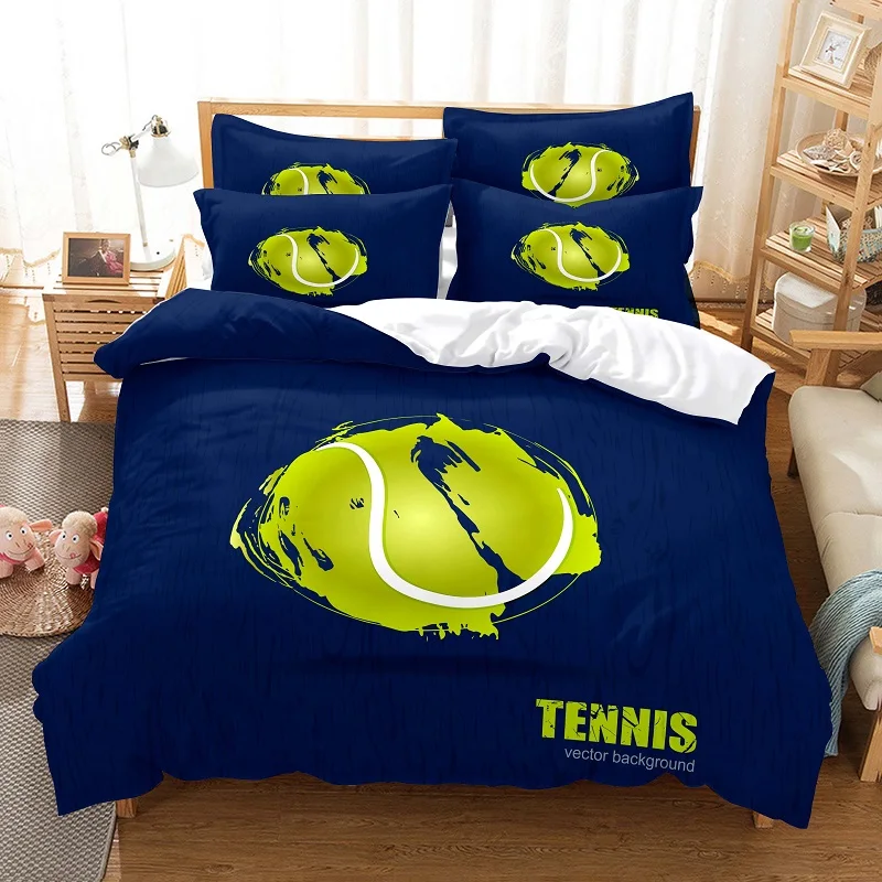 

bedding set duvet cover set 3d bedding digital printing bed linen queen size bedding set fashion design