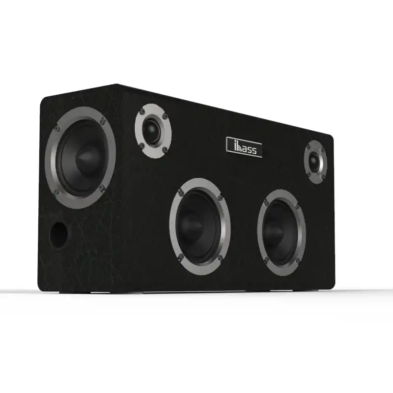 bowers and wilkins 802 d3