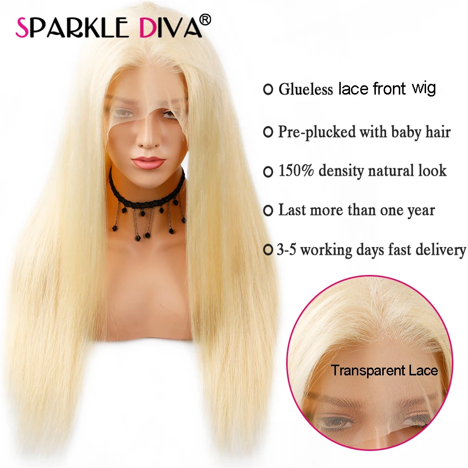 High Quality Apliques e perucas