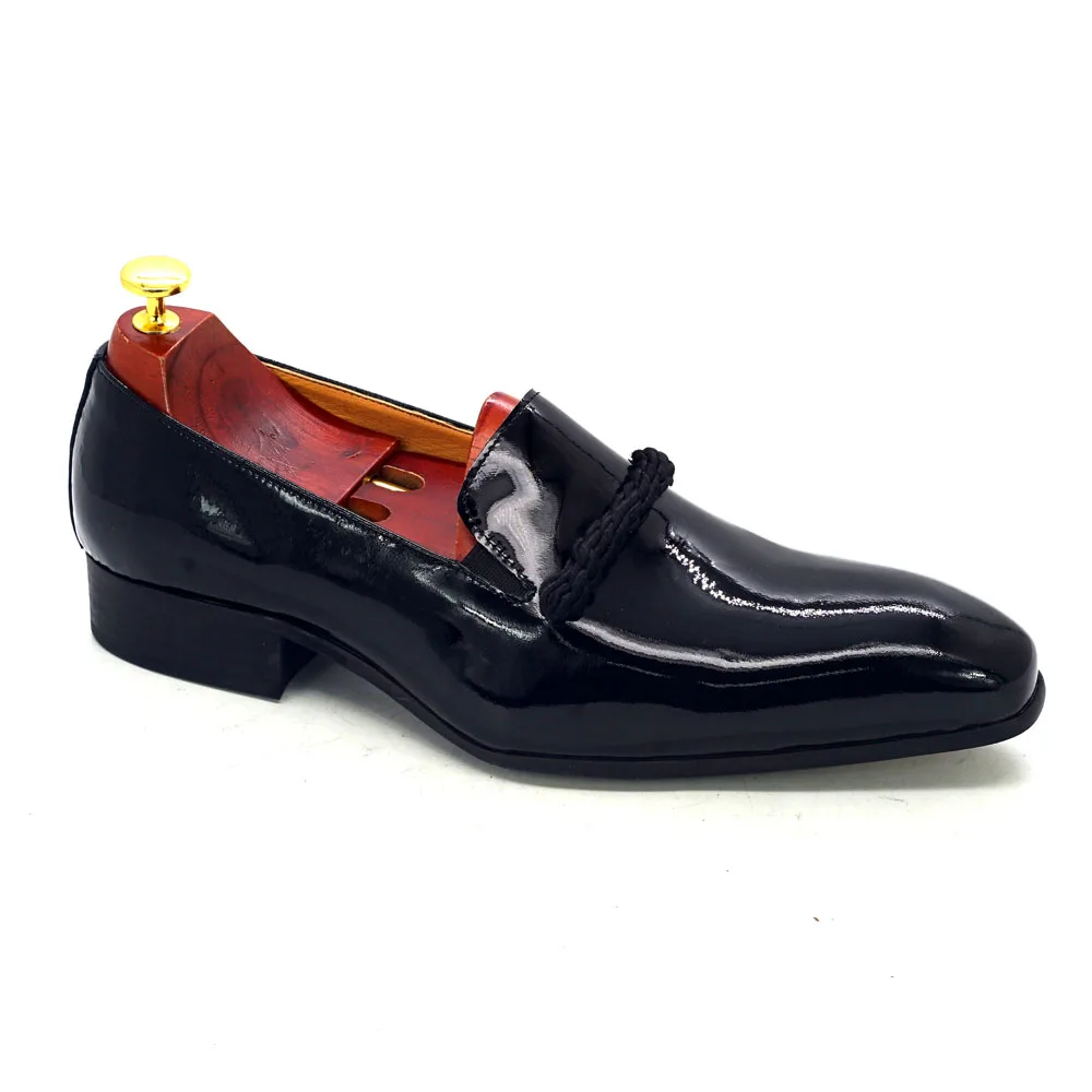mens loafer shoes (5)