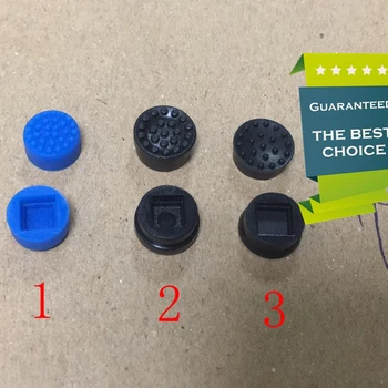 

Trackcap new 1 lot(100PC) for HP laptop keyboard trackpoint cap track point mouse cap