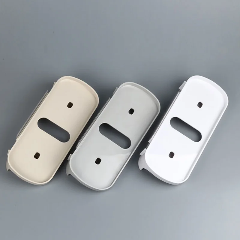 XOI0515 (1)