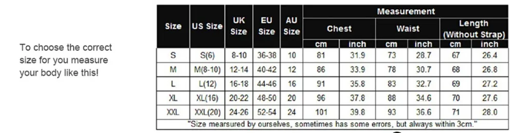 Lenceria-Mujer-Porno-Sexy-Sleepwear-Nightgown-Women-Lingerie-Halter-Erotic-Lace-Babydoll-V-Neck-Lenceria-Femenina (4)
