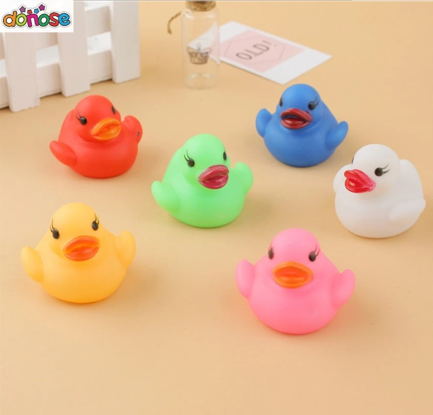 HTB14EsAasrrK1RjSspaq6AREXXa8