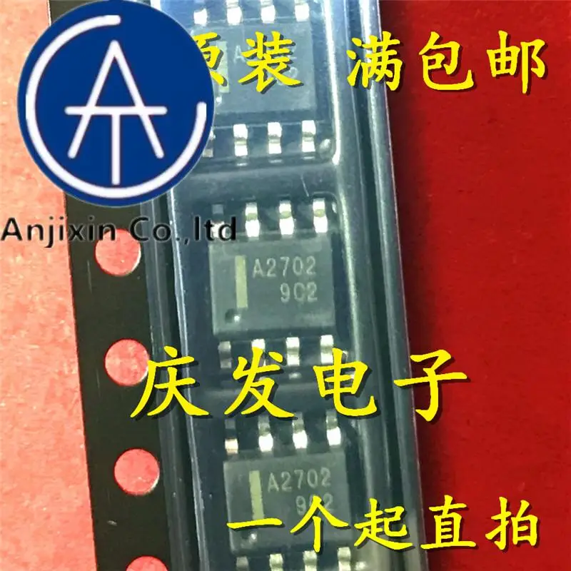 466607-e99774.jpg