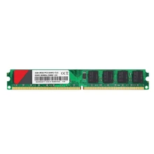 Aliexpress - P82F Desktop Memory DDR2 800MHz 240Pin for amd Desktop Motherboard Memory Dedicated PC2-6400 Desktop Computer