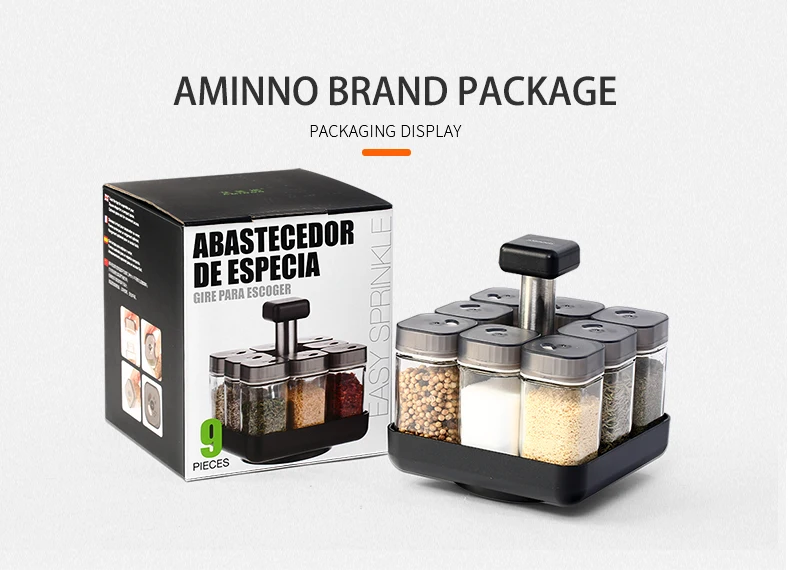 保格利-翻译版_13