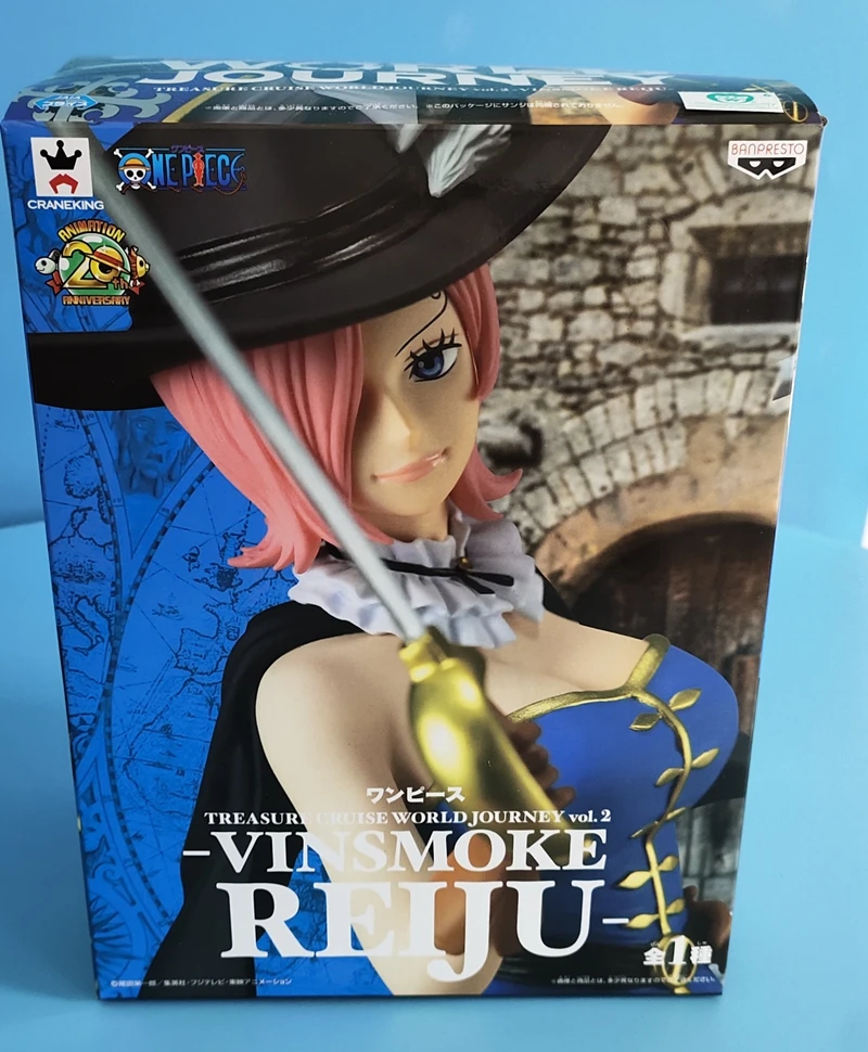 Bandai одна деталь Луффи туз Sapo Soron Nami Luo Binshan управляя украшения игрушки фигурные модель игрушки - Цвет: 08