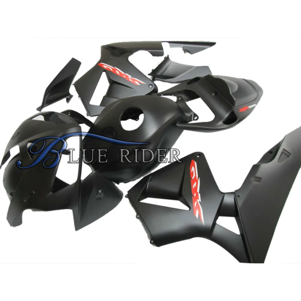 Motorcycle Fairings Kits For Honda CBR600RR CBR600 CBR 600 RR 2005 2006