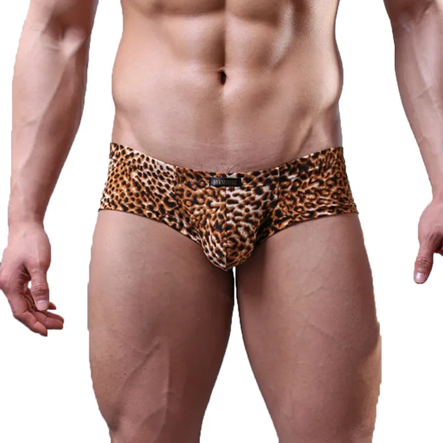 Boxer Мужские трусы Christmas boxers Sexy Men Underwear Boxer Shorts Men Underwear Flower Leopard Print Boxer Shorts Pouch Gay cheap feitong CN(Origin) WKX927 Polyester Boxer Мужские трусы Christmas boxers Sexy Men Underwear Boxer Shorts Men Underwear Flower Leopard Print Boxer Shorts Pouch Gay cheap feitong CN(Origin) WKX927 Polyester