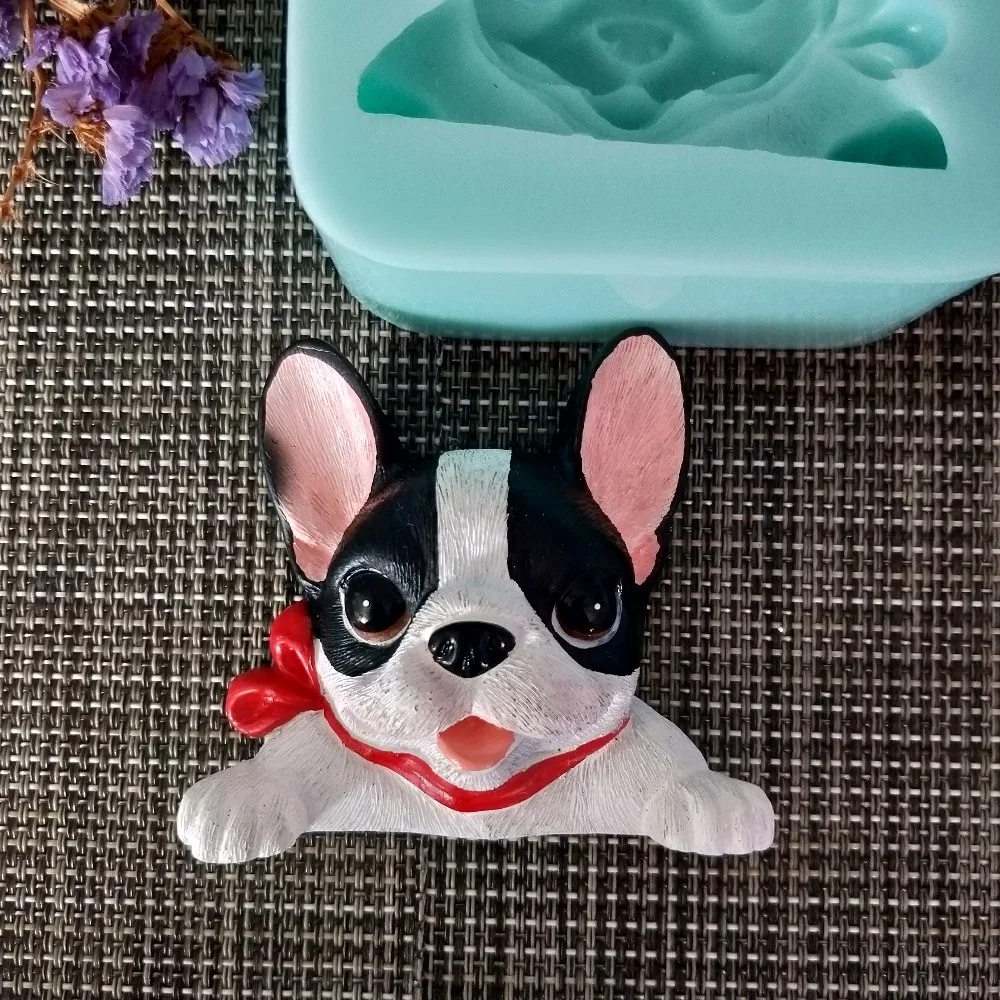 IMG20190729114507