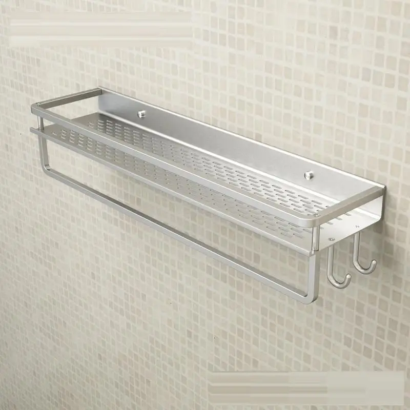Угловой держатель для хранения, мобильный багаж Lazienka Banyo Aksesuarlari, аксессуары для душа, полки для ванной комнаты, настенная полка