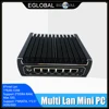 Mini PC