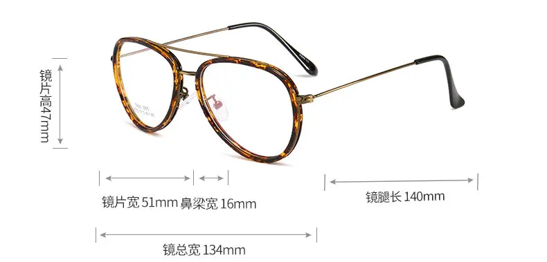 Фотохромные прогрессивные многофокусные очки для чтения с мультифокусом солнцезащитные очки-хамелеоны мужские очки дальнозоркость Пресбиопия NX