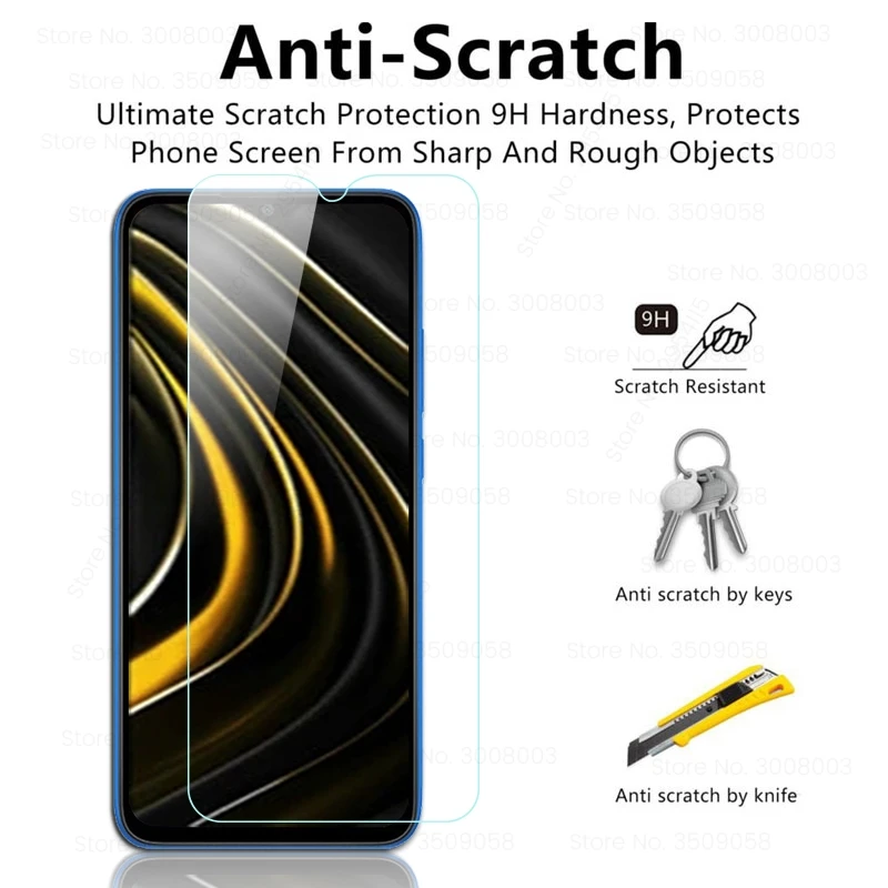 poco m3 global version (6)