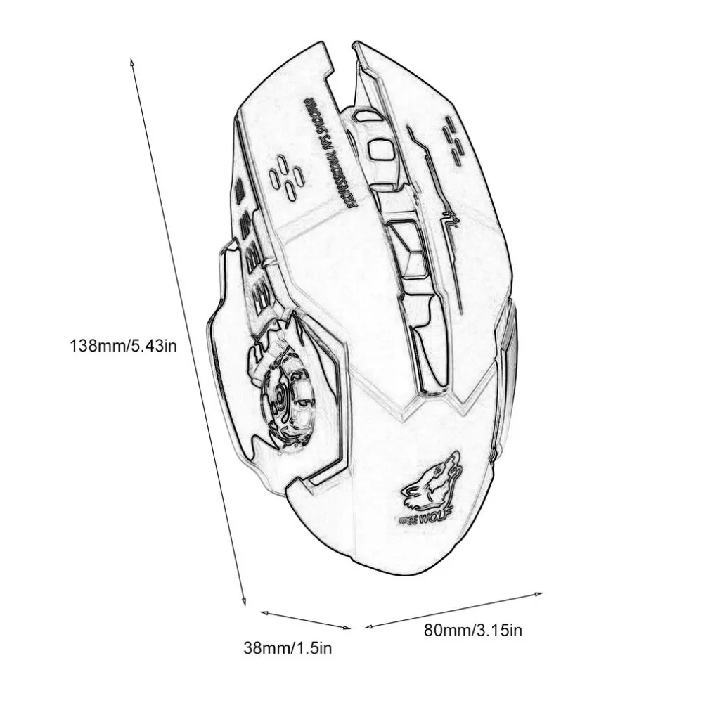 DB311301-S-2-1