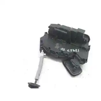 

45380180 REAR DOOR LOCK RIGHT SEAT ATECA (KH7)