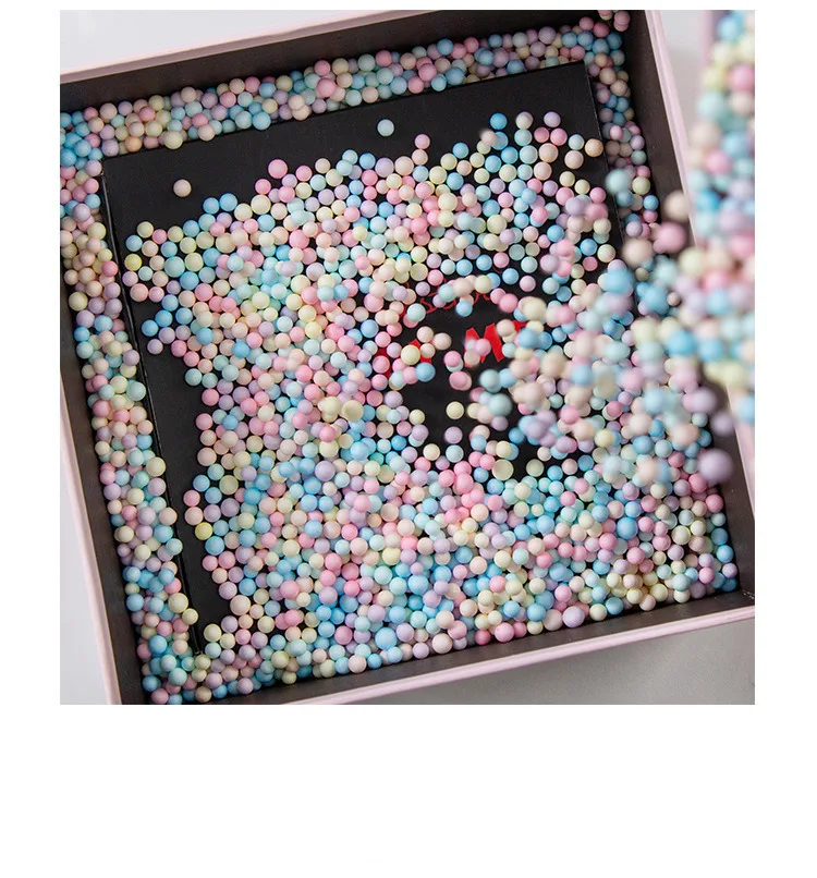 11383440815_621047461