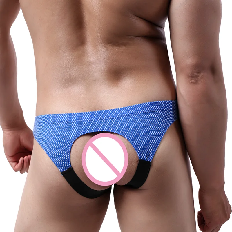 20200509-0009_副本