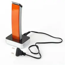 Многофункциональные профессиональные машинки для стрижки волос для взрослых и детей, домашняя зарядка, машинка для бритья, бесшумная машинка для стрижки волос, Прямая поставка