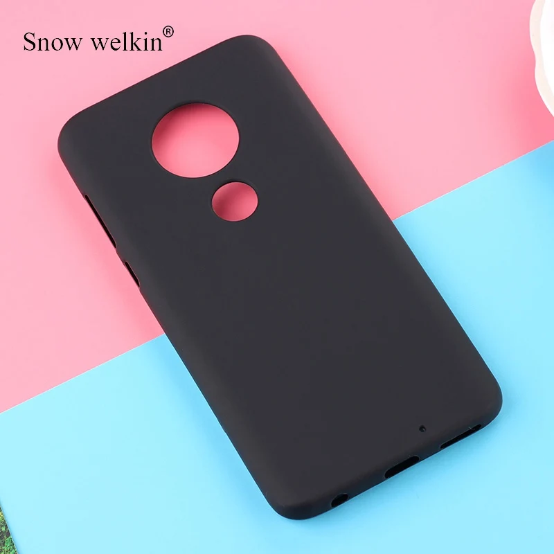 Funda Transparente Colgante Cordon Correa Para Todo Motorola | Envío Gratis