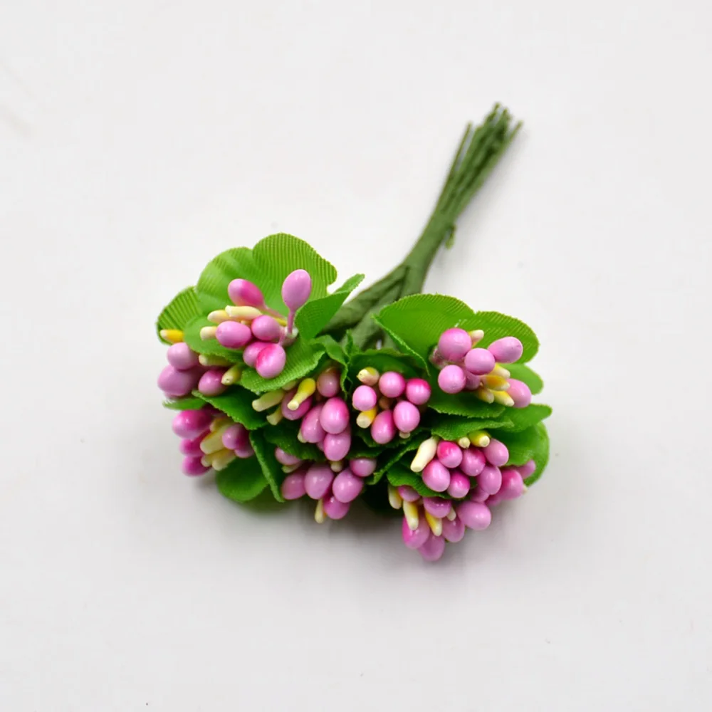 HTB1.E6oQVXXXXX6XXXXq6xXFXXXX