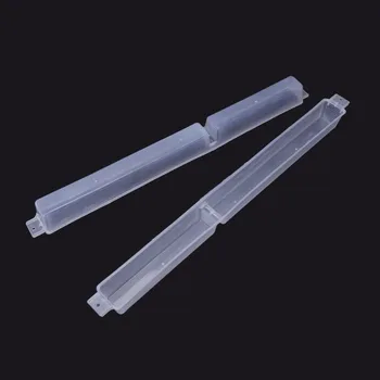 

Beekeeping Tool Convenient Useful Transparent Plastic Supplies Bee Feeder Easy Clean Equipment Water Container Honey Durable