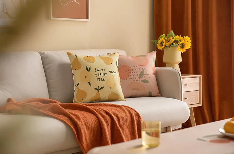 Nordic-Fruit-Pillow-Case-Letters-Cushion-Cover-Pears-Pillowcase-Back-Rest-Support-Pillow-Covers-Bed-Room-Decorative-Home-Decor-010